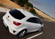 Seat Ibiza Bocanegra